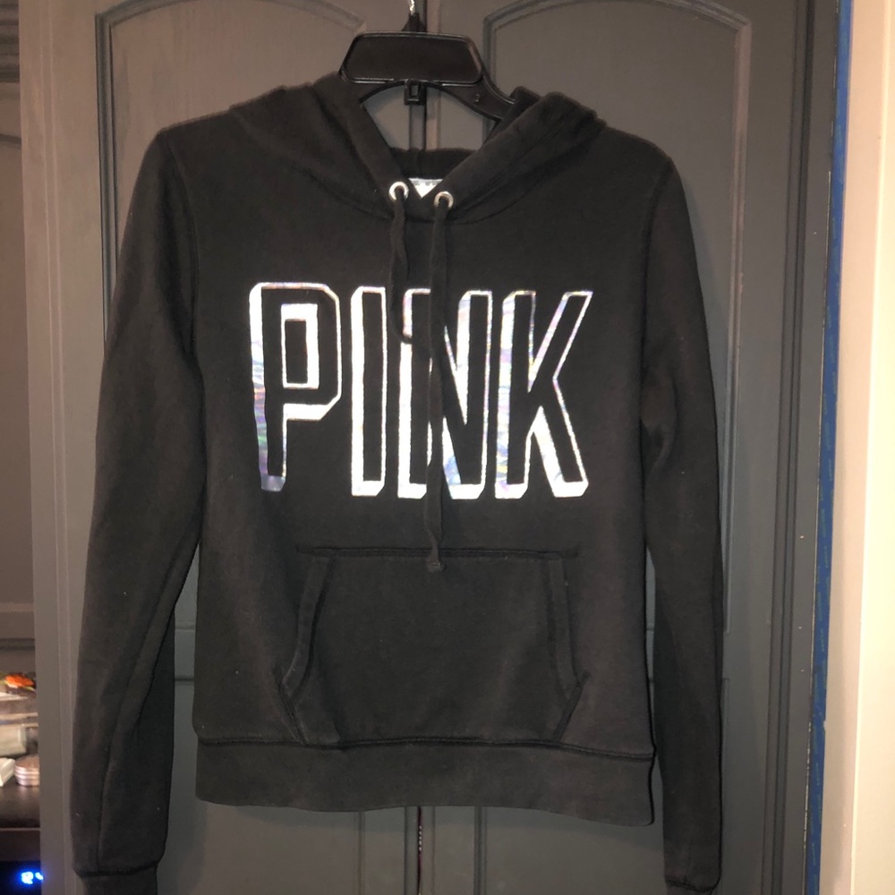 Victoria’s Secret hoodie